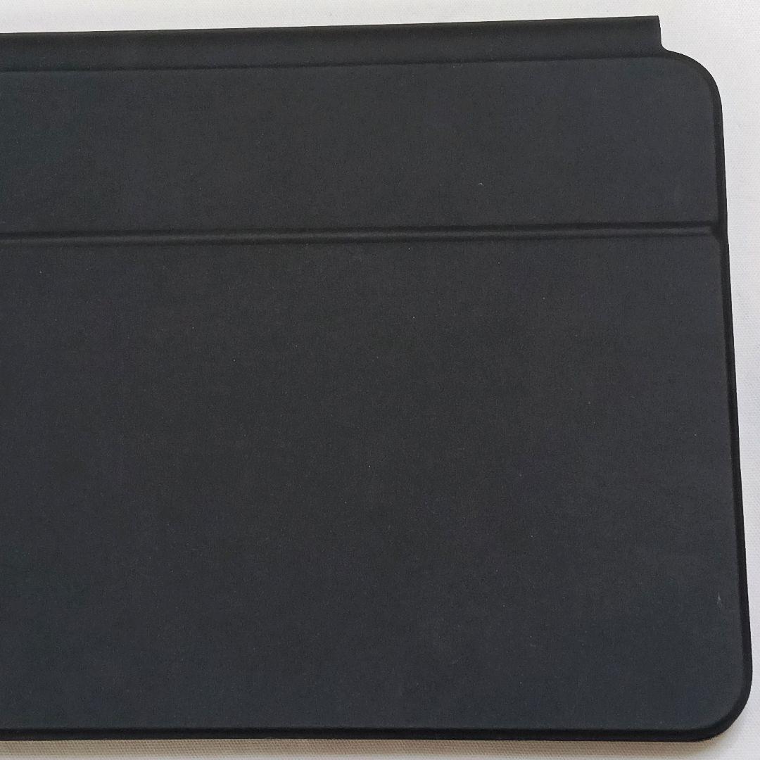 HOU Shoot to fame iPadキーボードカバー MF-10♡H60