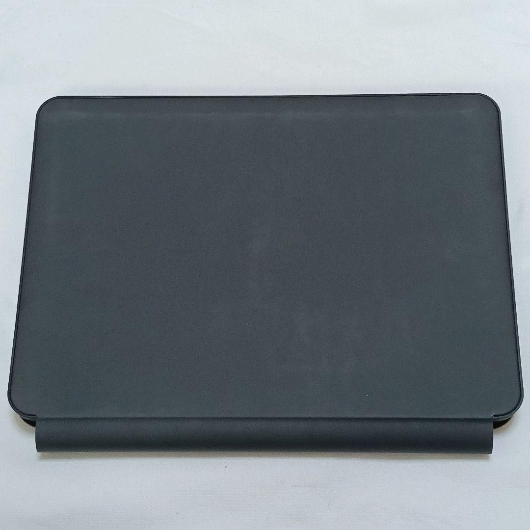 HOU Shoot to fame iPadキーボードカバー MF-10♡H60