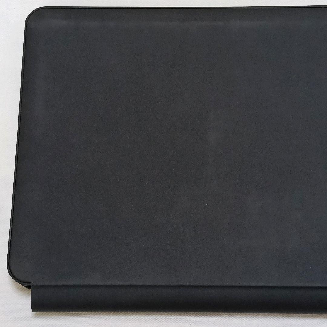 HOU Shoot to fame iPadキーボードカバー MF-10♡H60