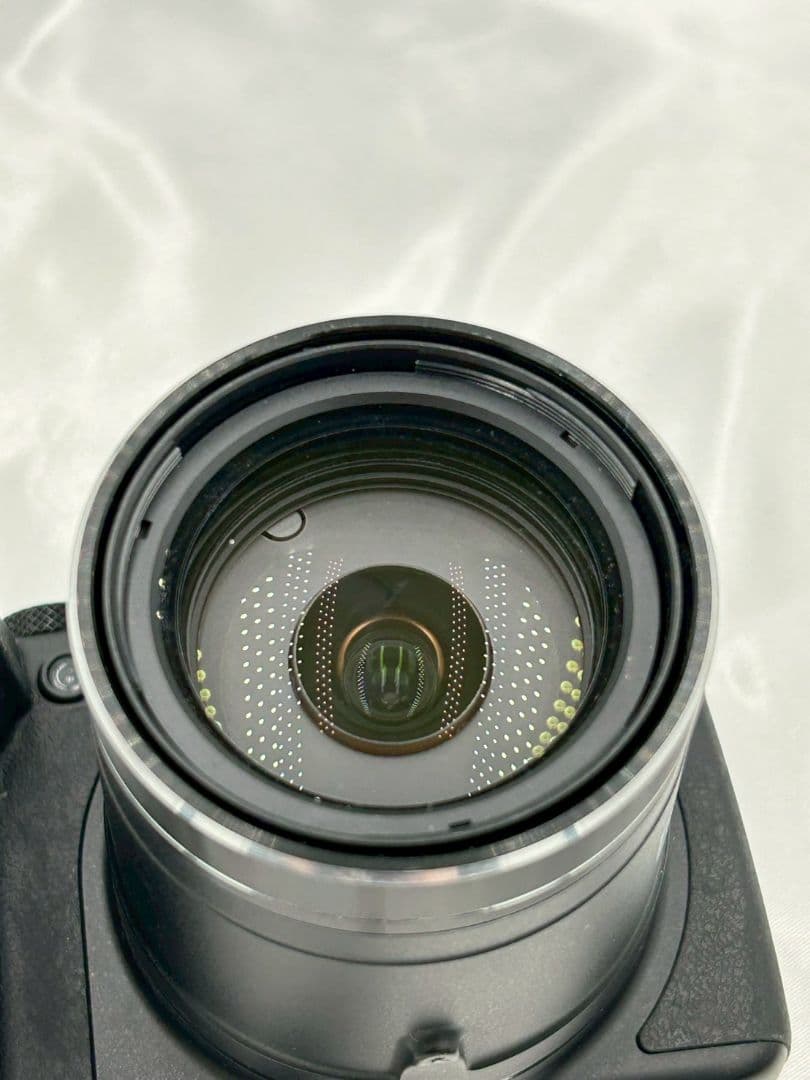 145 Nikon ニコン COOLPIX　 B700 クールピクス　デジカメ