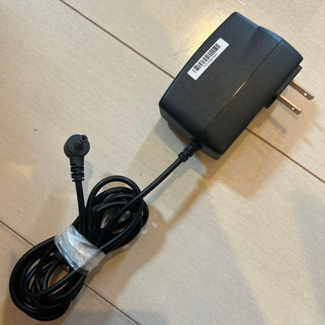 カシオ 49鍵 電子ピアノ キーボード CTK-240 2017年製