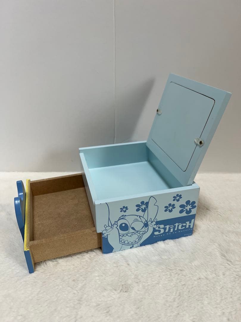 スティッチ　まとめ売り　9点セット