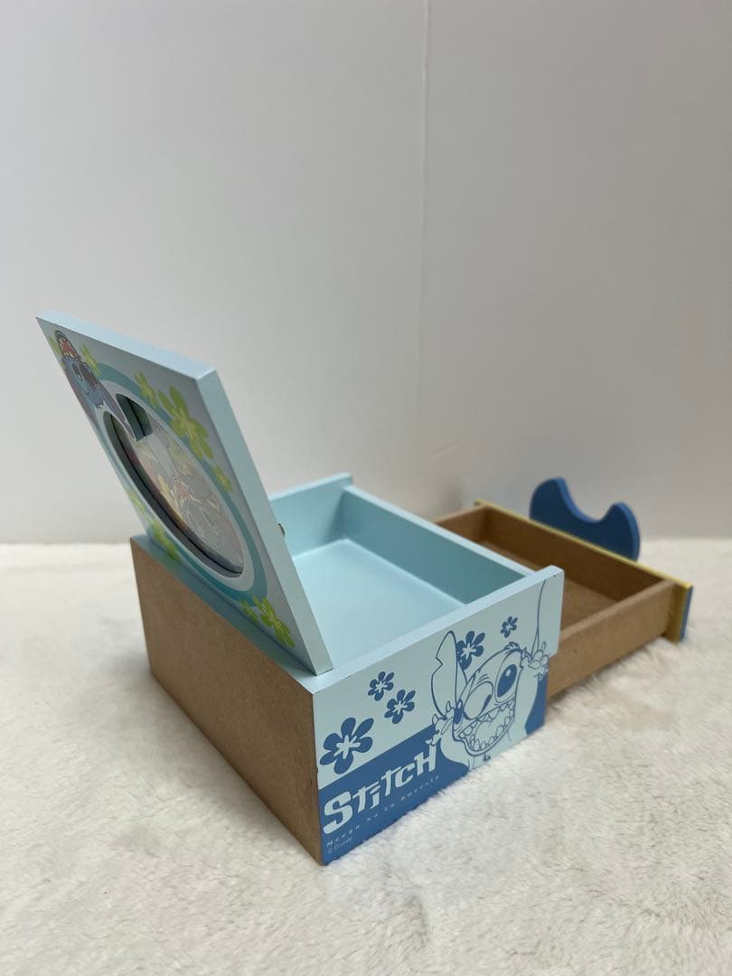 スティッチ　まとめ売り　9点セット