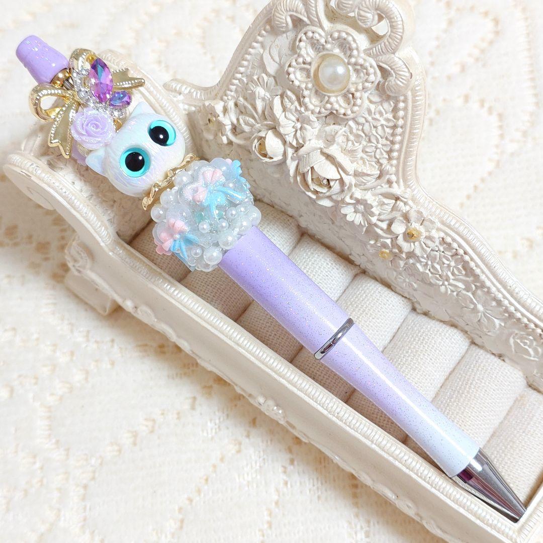 コスメ大好きさま②♡ありがとうございます❤ カスタムボールペン