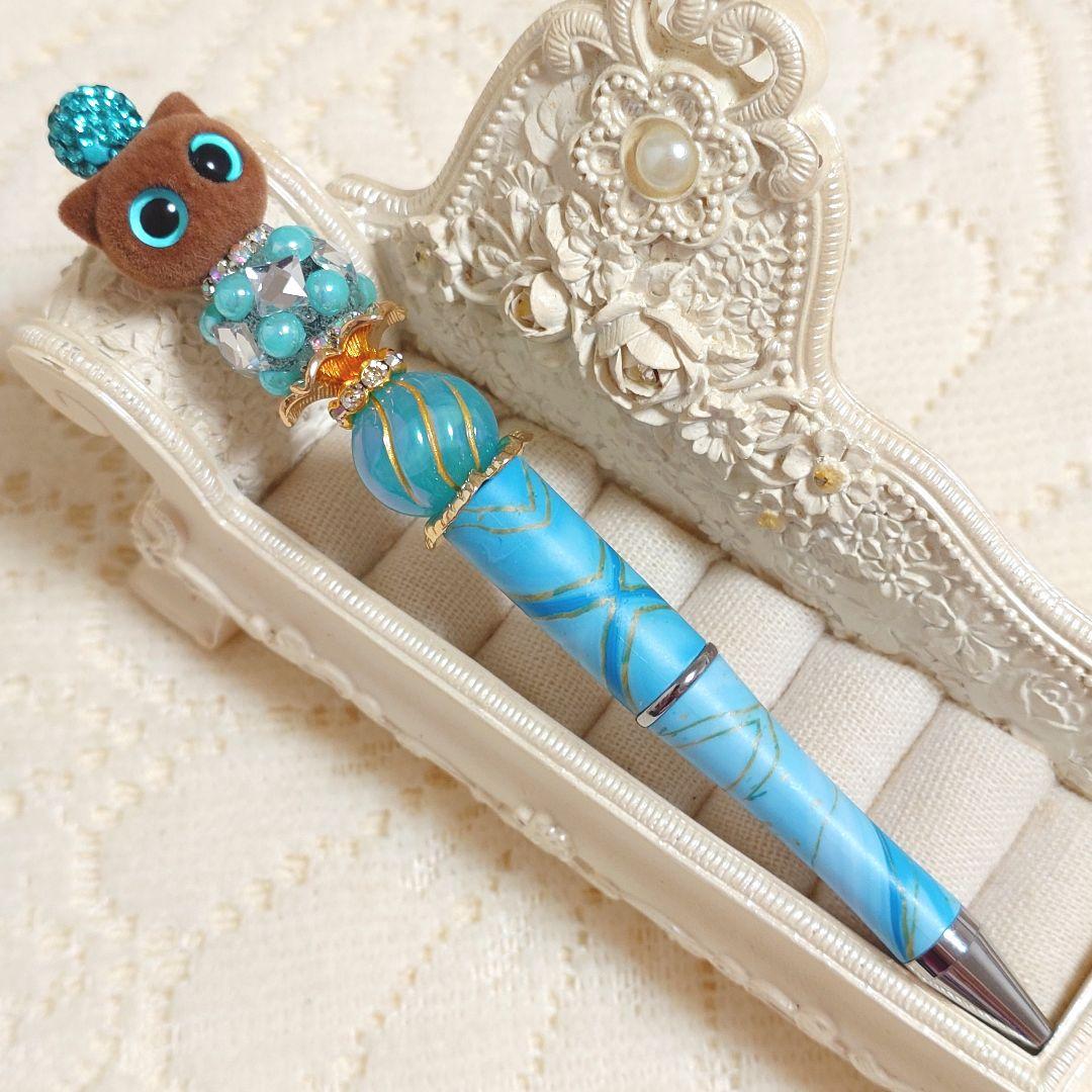 コスメ大好きさま②♡ありがとうございます❤ カスタムボールペン