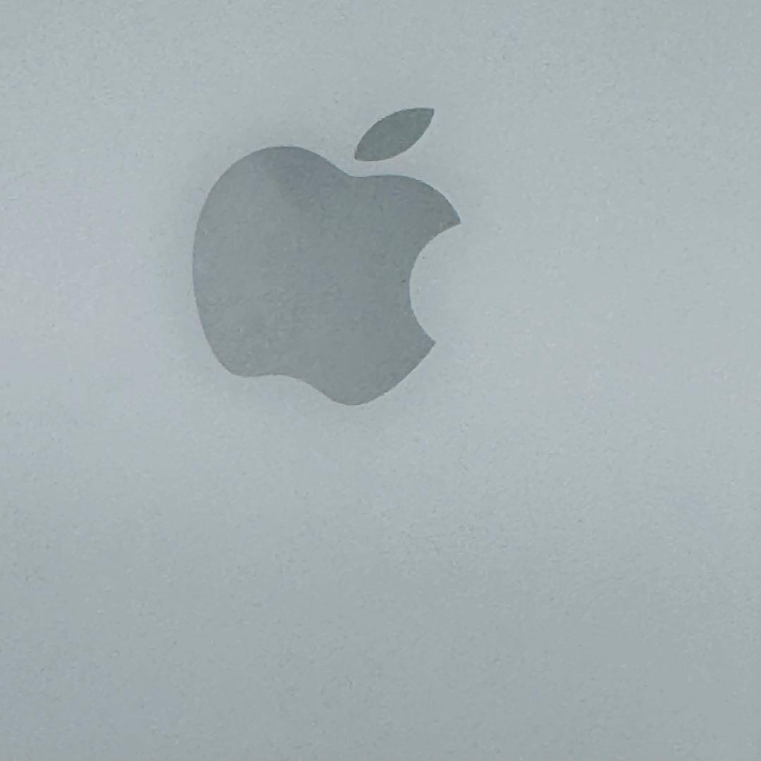 【動作良好】iPhone SE 第2世代 64GB ホワイト SIMフリー