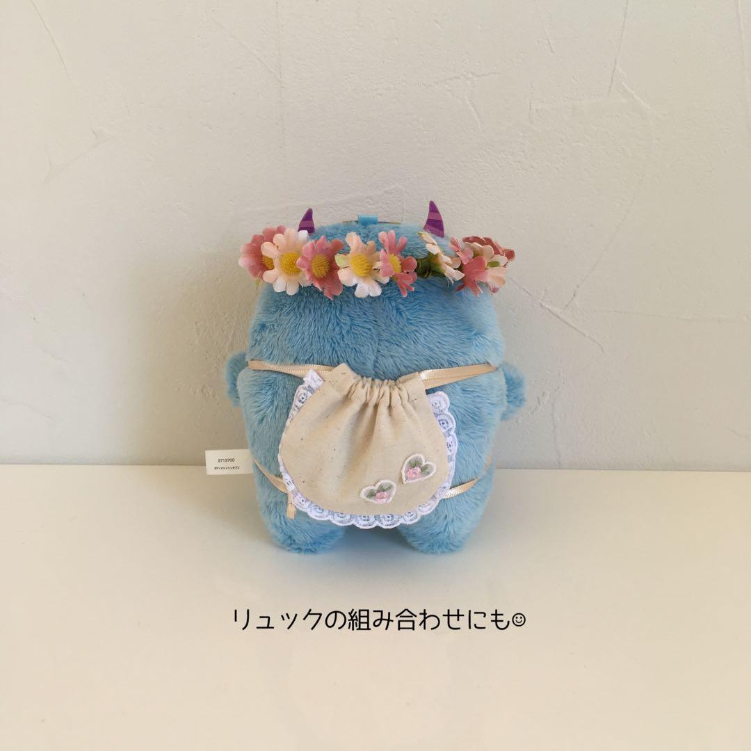 mamito様 リクエスト 3点 まとめ商品