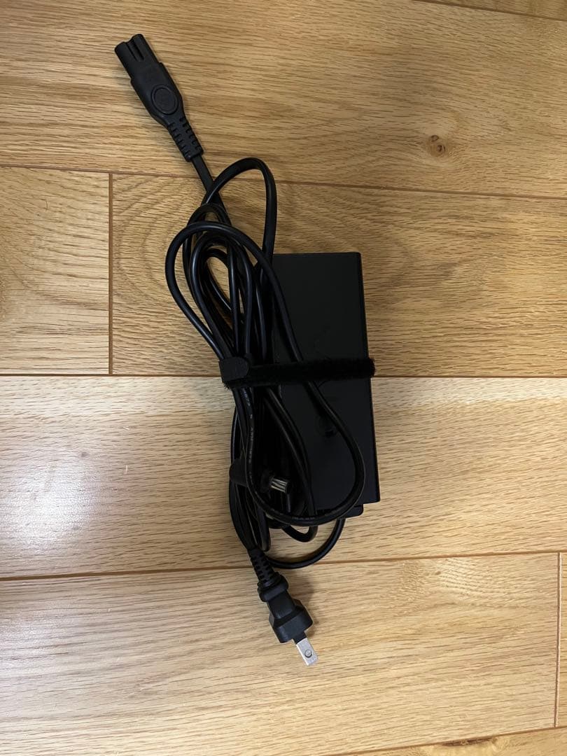 VAIO Intel Core i7 ストレージ無し