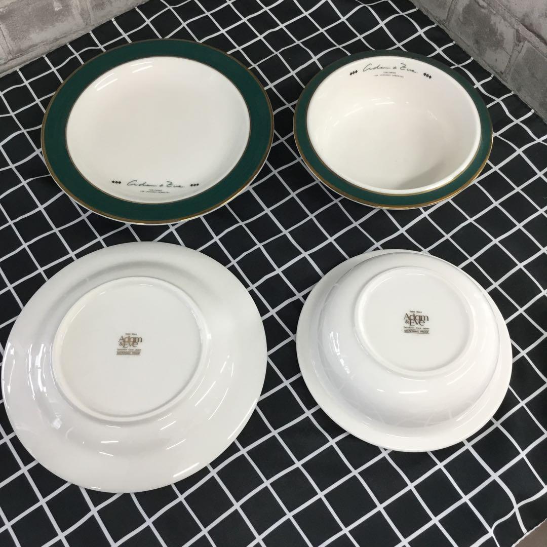 Adam＆Eve アダム＆イブ　TACHIKICHI たち吉　タチキチまとめ