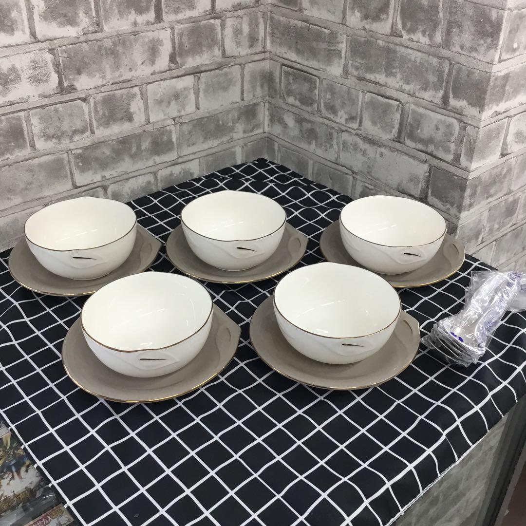 Adam＆Eve アダム＆イブ　TACHIKICHI たち吉　タチキチまとめ