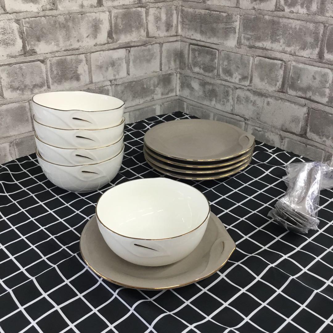 Adam＆Eve アダム＆イブ　TACHIKICHI たち吉　タチキチまとめ