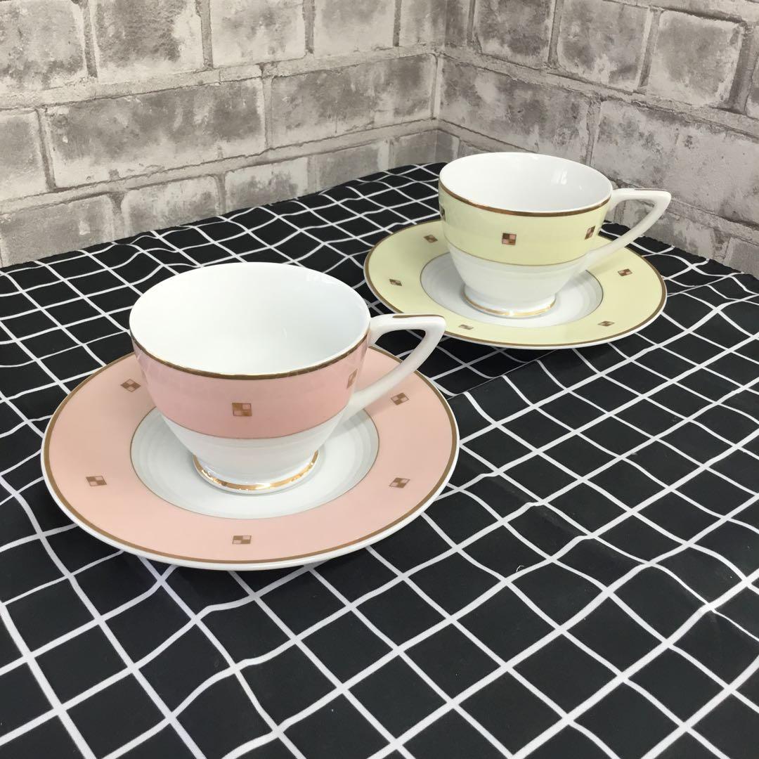 Adam＆Eve アダム＆イブ　TACHIKICHI たち吉　タチキチまとめ