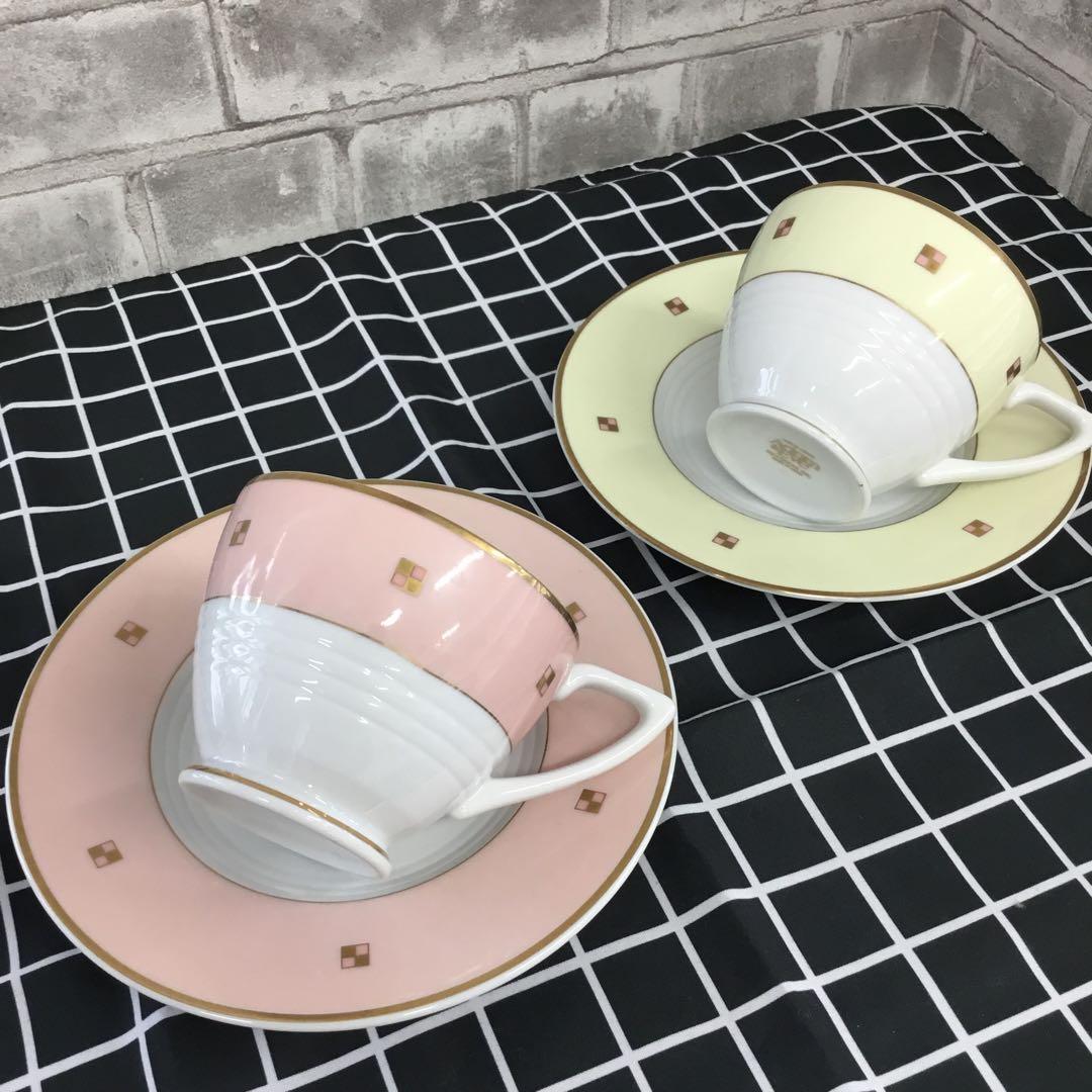 Adam＆Eve アダム＆イブ　TACHIKICHI たち吉　タチキチまとめ