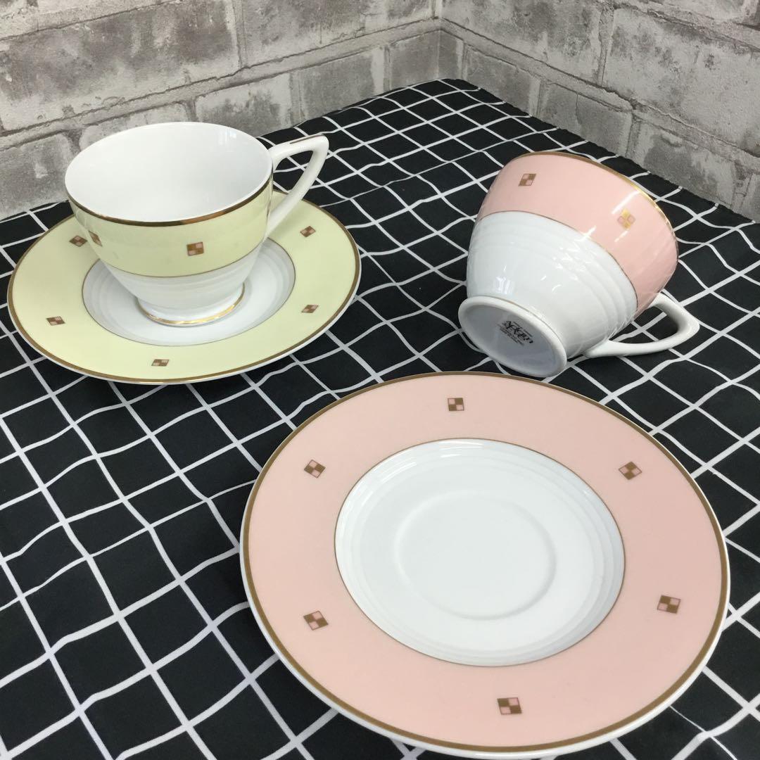 Adam＆Eve アダム＆イブ　TACHIKICHI たち吉　タチキチまとめ