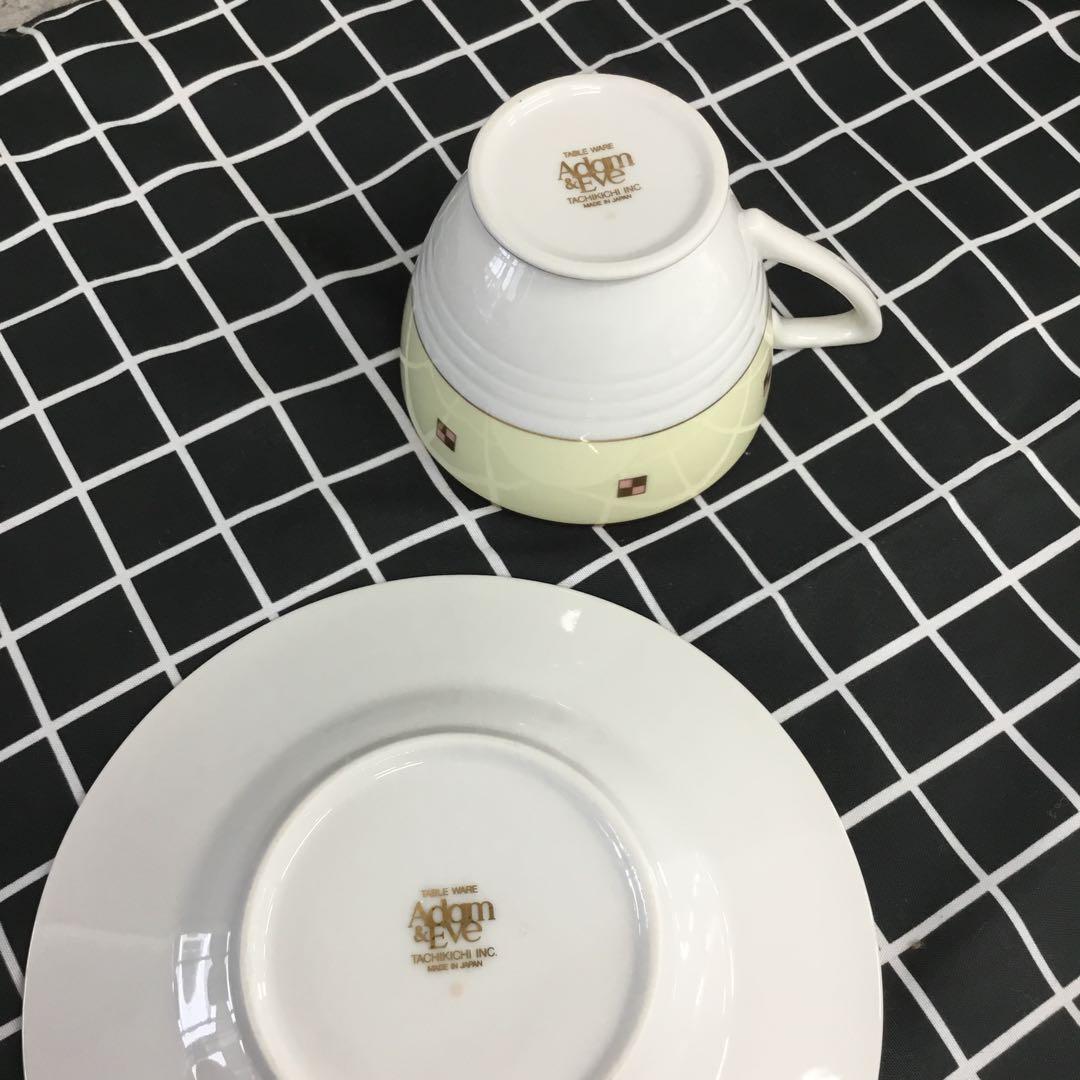 Adam＆Eve アダム＆イブ　TACHIKICHI たち吉　タチキチまとめ