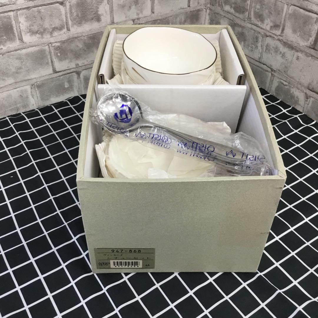 Adam＆Eve アダム＆イブ　TACHIKICHI たち吉　タチキチまとめ