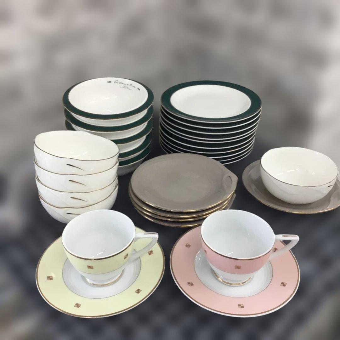 Adam＆Eve アダム＆イブ　TACHIKICHI たち吉　タチキチまとめ