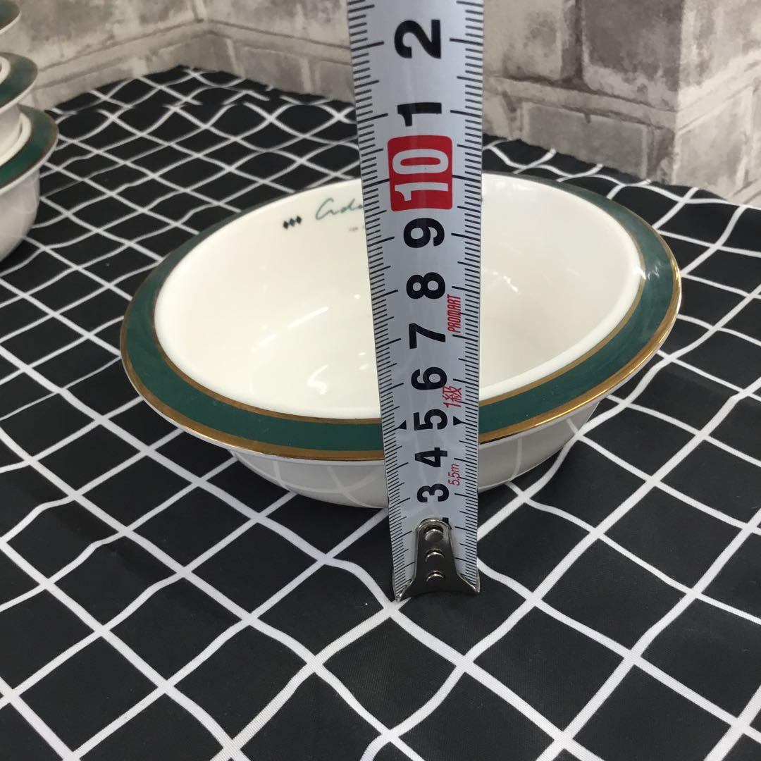 Adam＆Eve アダム＆イブ　TACHIKICHI たち吉　タチキチまとめ