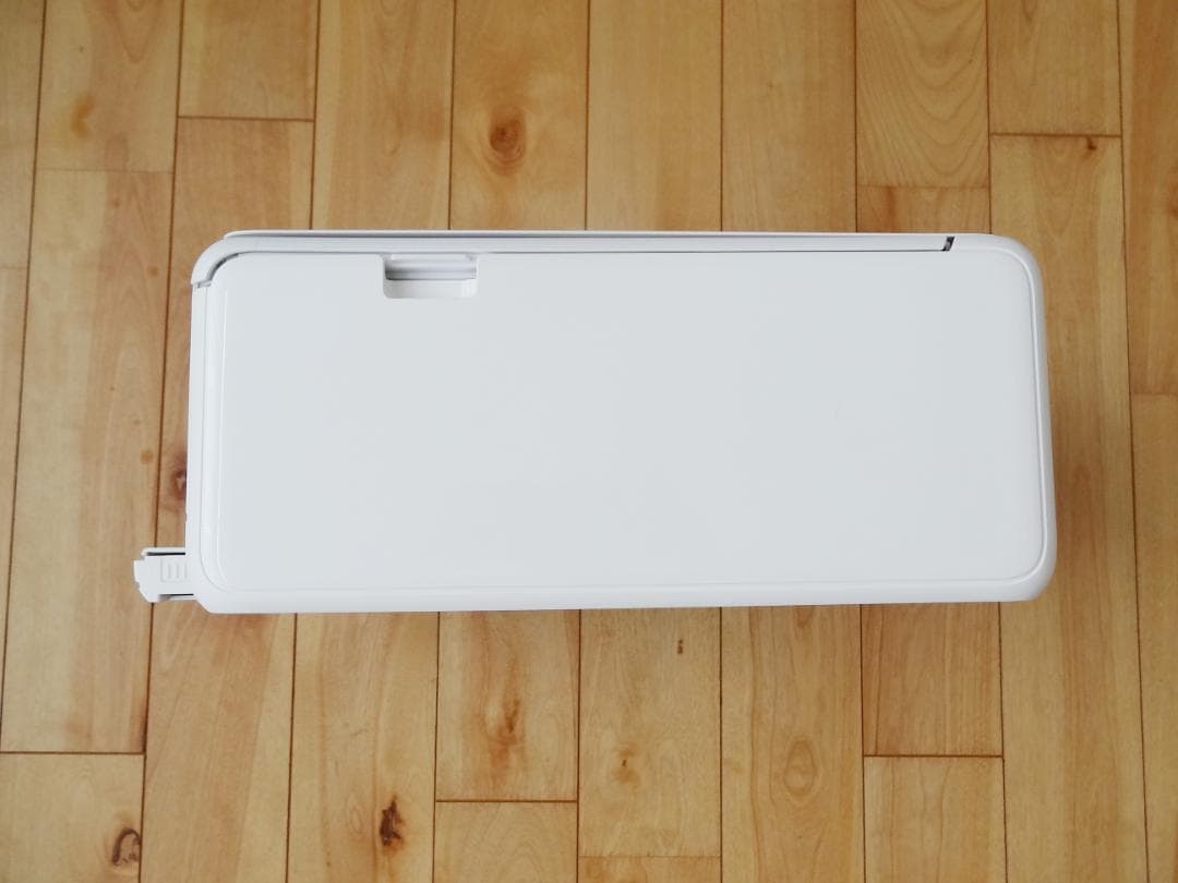 Canon インクジェットプリンター PIXUS TS8130 ＋ 互換インク