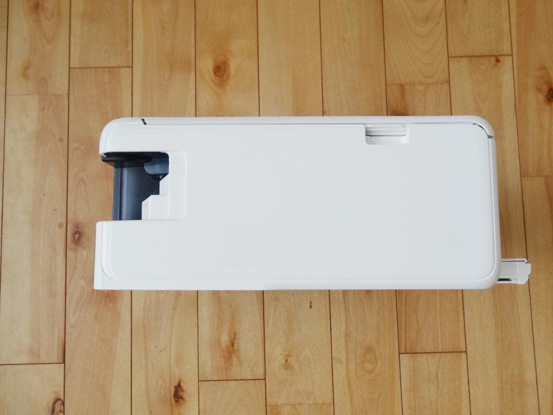 Canon インクジェットプリンター PIXUS TS8130 ＋ 互換インク