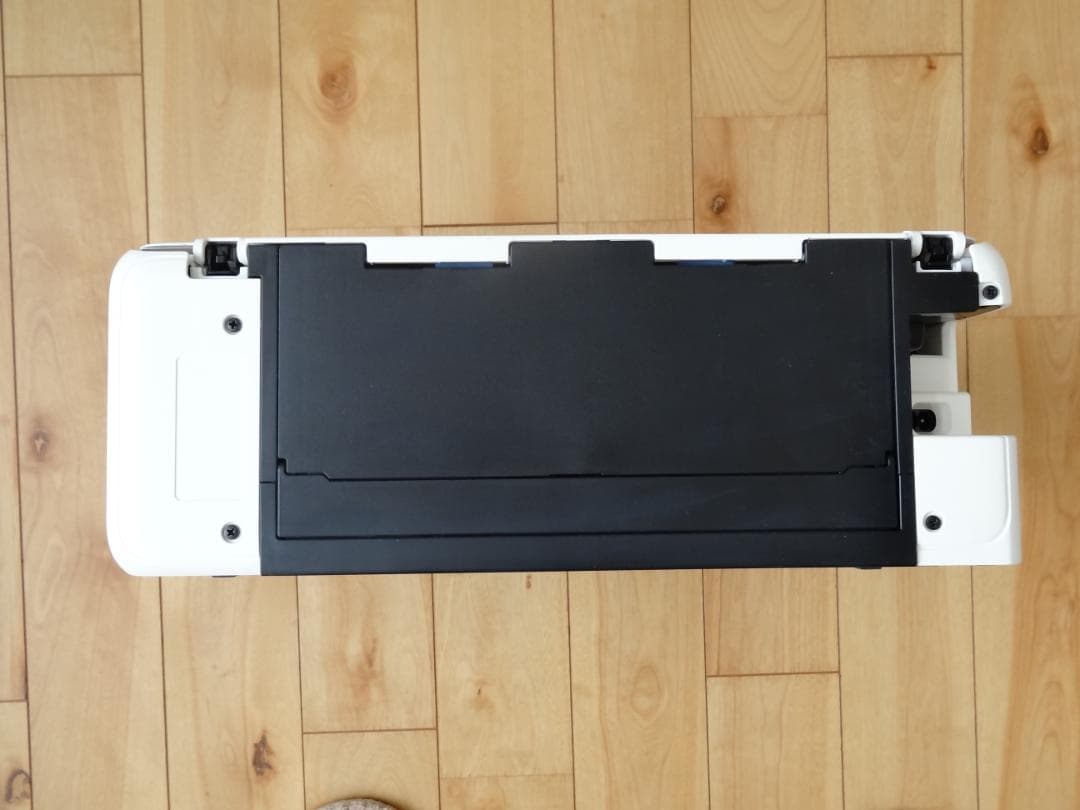 Canon インクジェットプリンター PIXUS TS8130 ＋ 互換インク