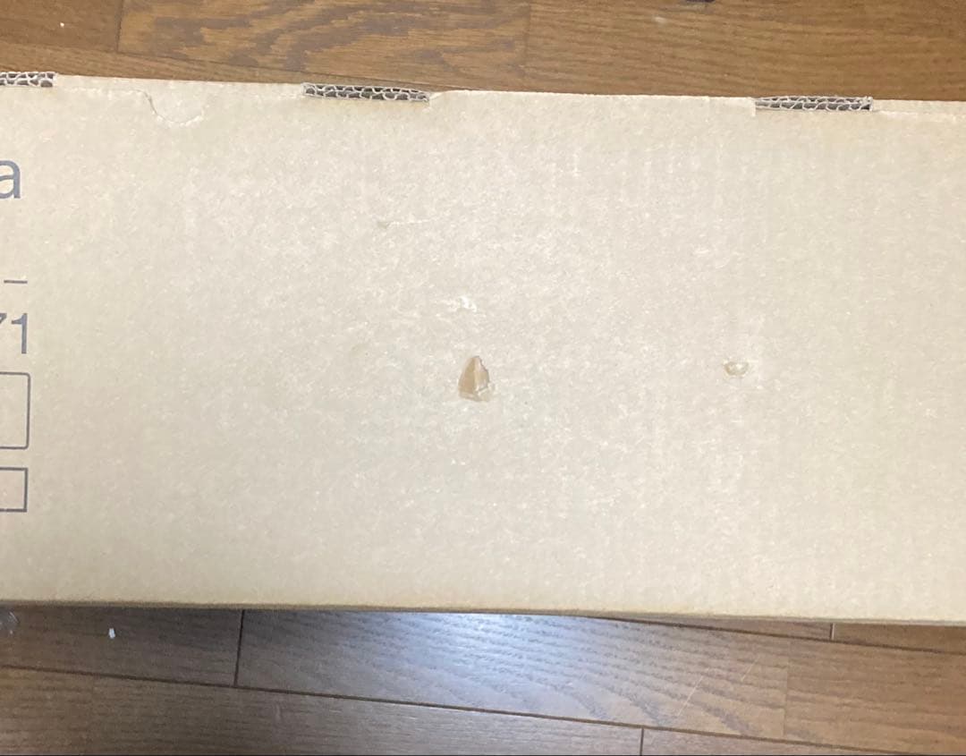 シロカ 遠赤軽量ヒーター かるポカ SN-M451 タオル＆シューズハンガー付