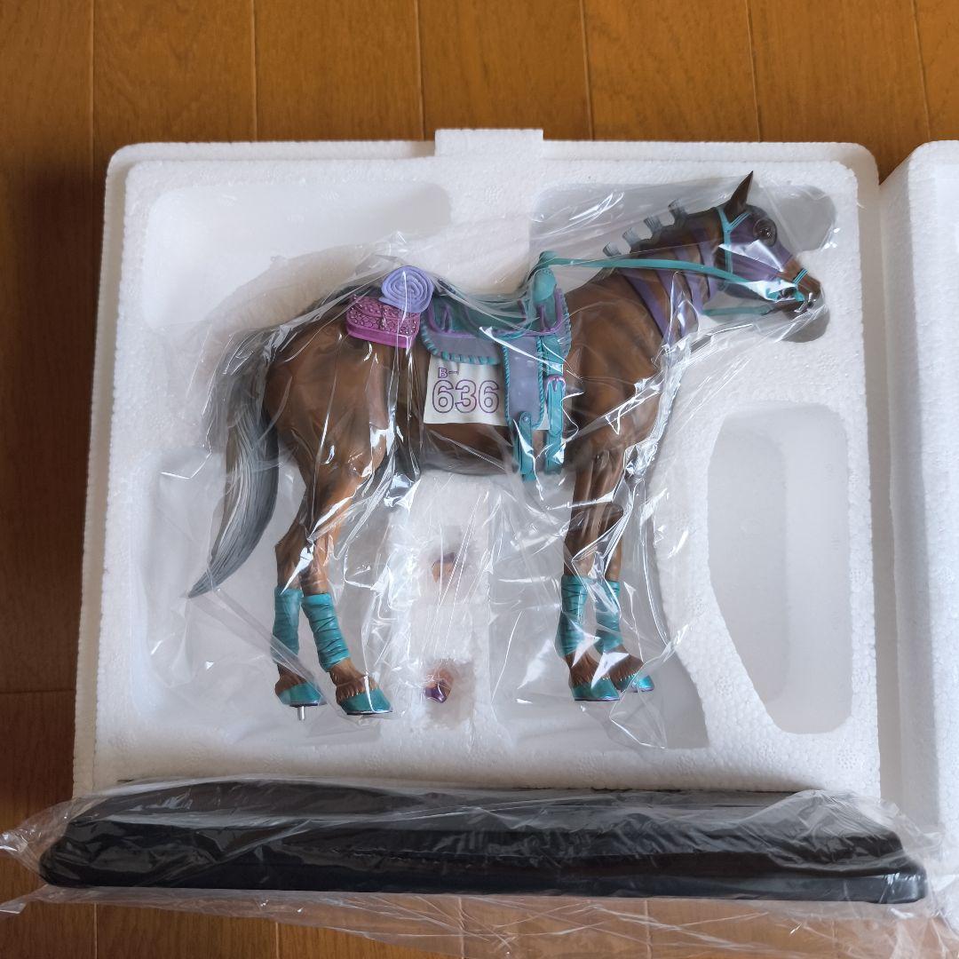 超像可動　ジャイロ・ツェペリ　Ver1.5　超像Artコレクション　ヴァルキリー