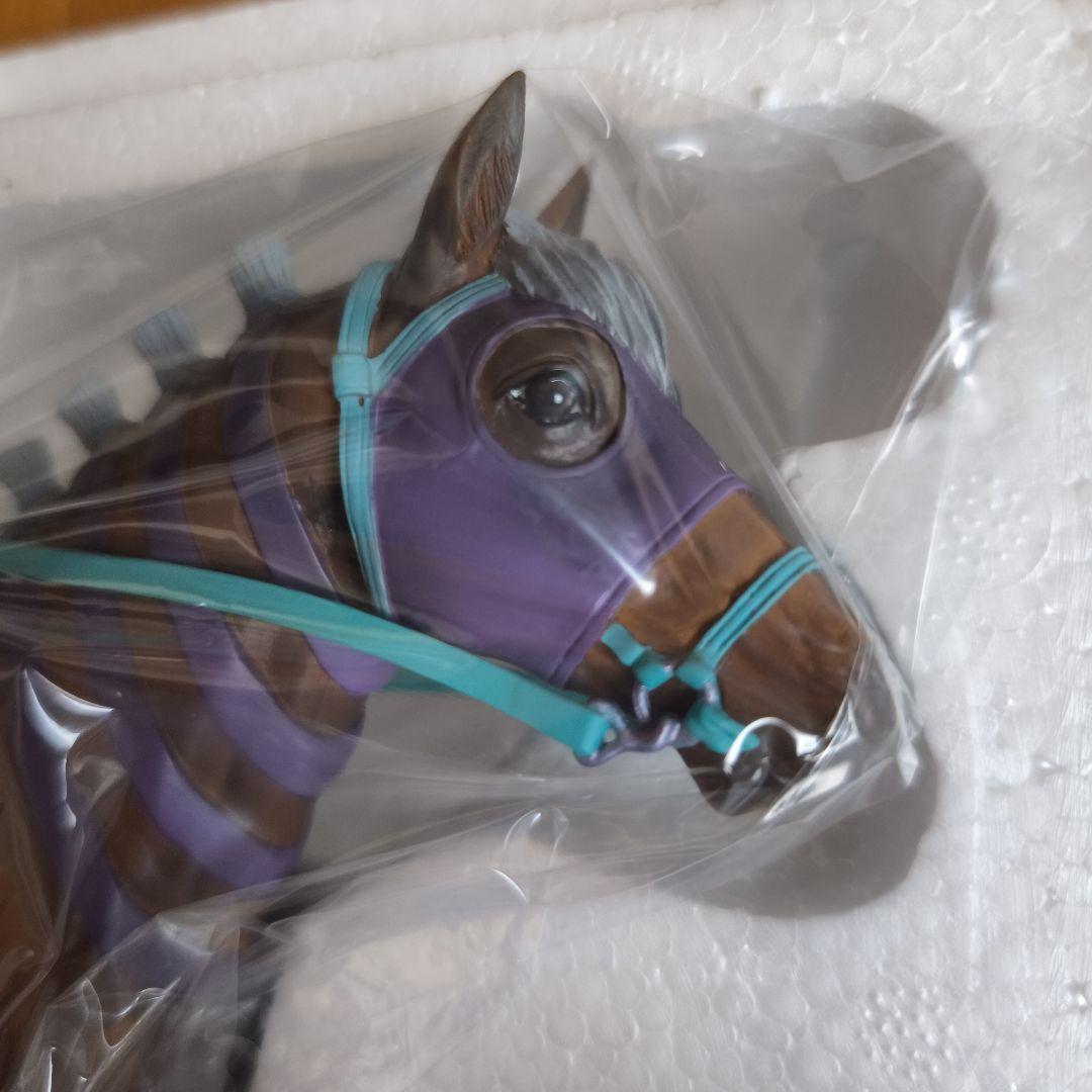 超像可動　ジャイロ・ツェペリ　Ver1.5　超像Artコレクション　ヴァルキリー