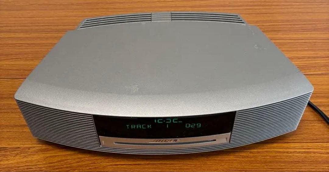 Bose Wave® music system