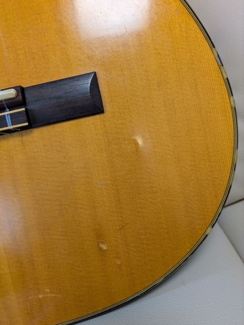 オービル　 Orville by Gibson チェットアトキンス