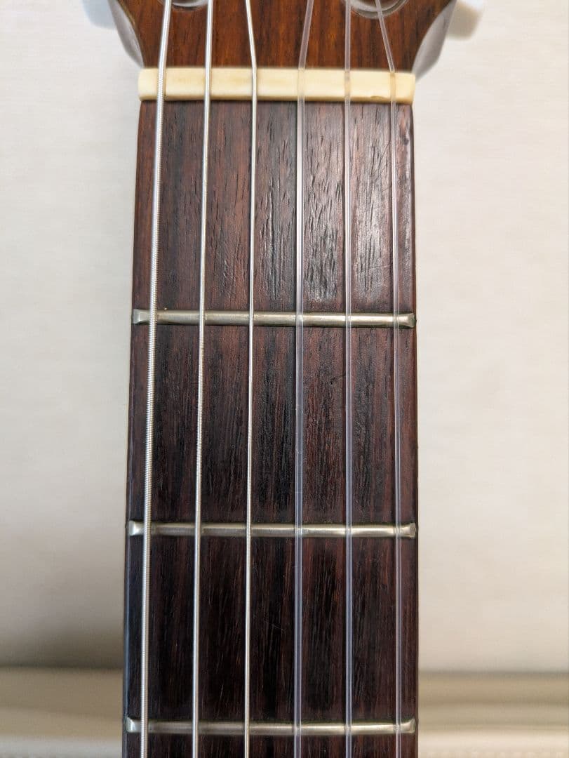 オービル　 Orville by Gibson チェットアトキンス