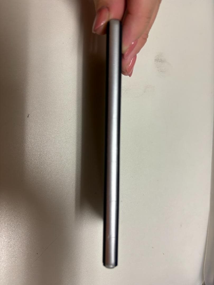 Android　ソフトバンク　Libero2　602ZT　中古