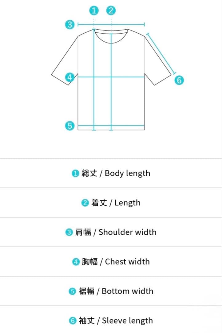 RUNSEOKJIN T-Shirt ツアー Tシャツ ジン君着用　BTS ジン