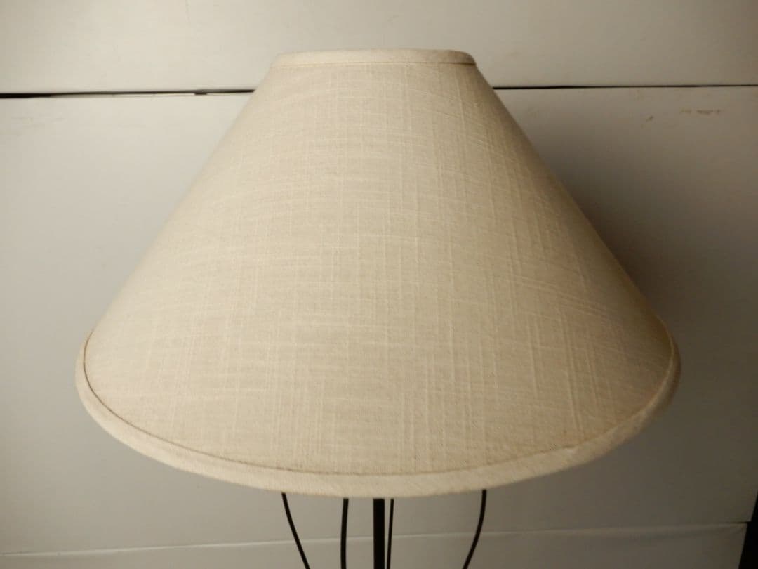 【美品】オーデリック フロアスタンドライト OT022 126