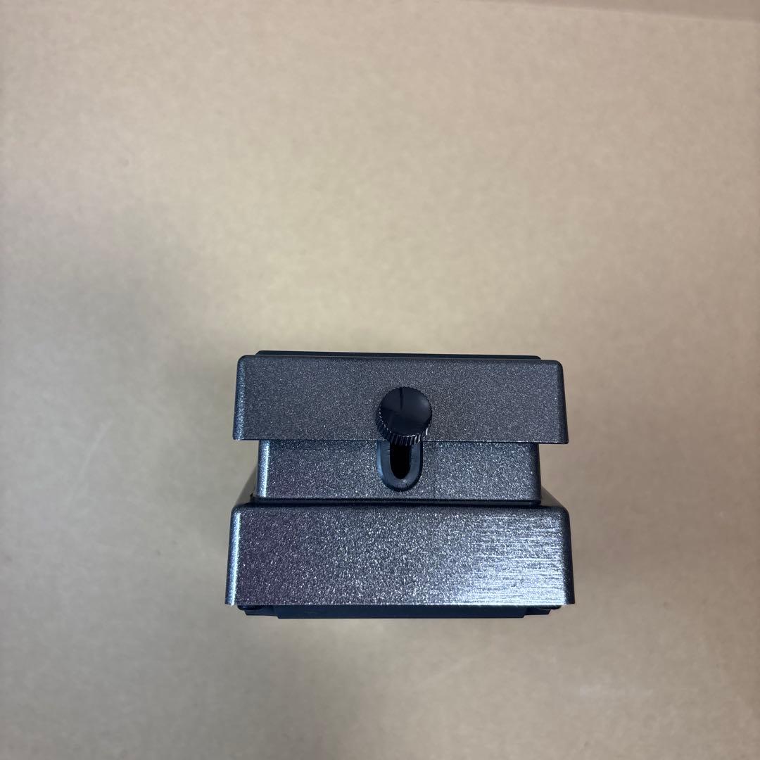 【BOSS】RV-6 Digital Reverb エフェクター