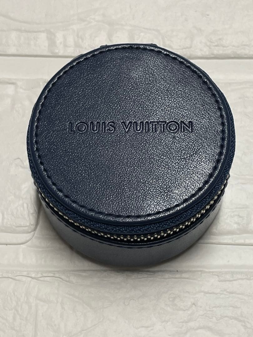 【美品】LOUIS VUITTONホライゾン・イヤホン　ブラック×グリーン❤︎