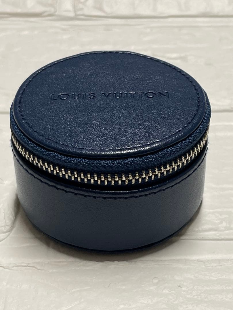 【美品】LOUIS VUITTONホライゾン・イヤホン　ブラック×グリーン❤︎
