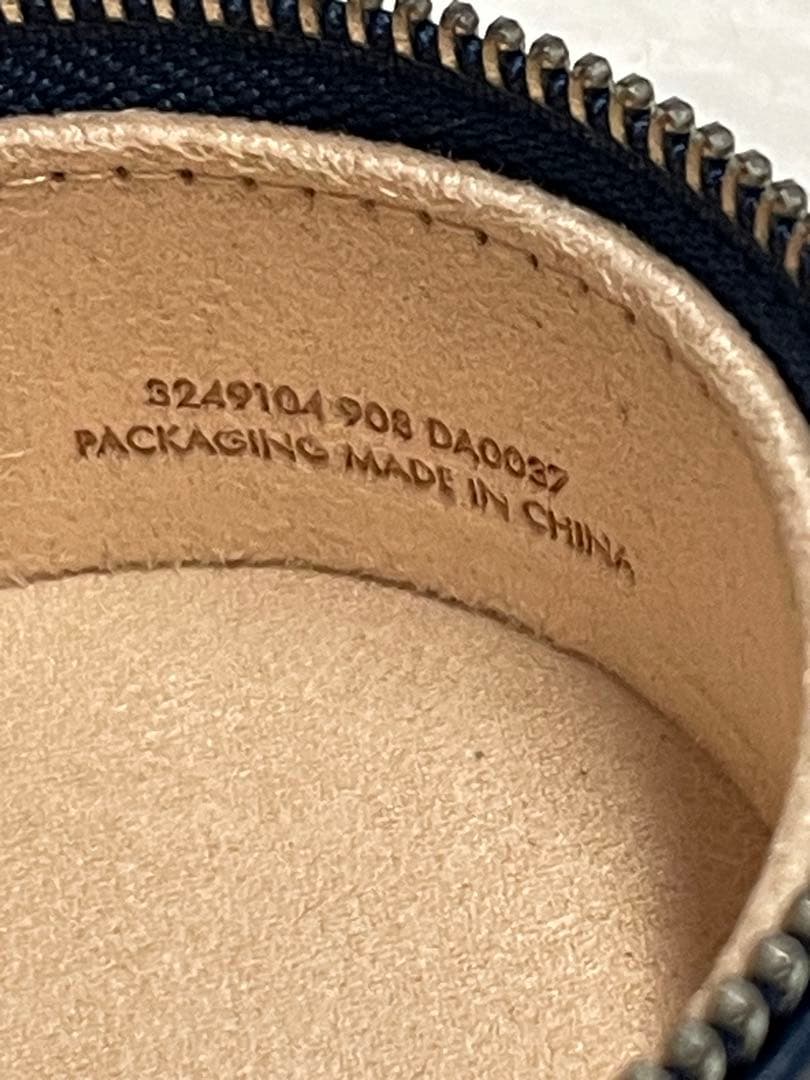 【美品】LOUIS VUITTONホライゾン・イヤホン　ブラック×グリーン❤︎