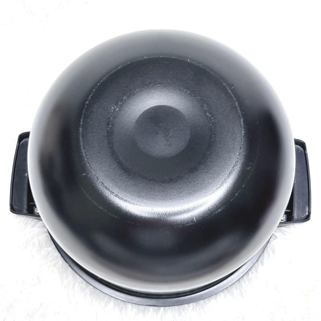 SHARP HEALSIO ヘルシオ ホットクックKN-HW24E-R