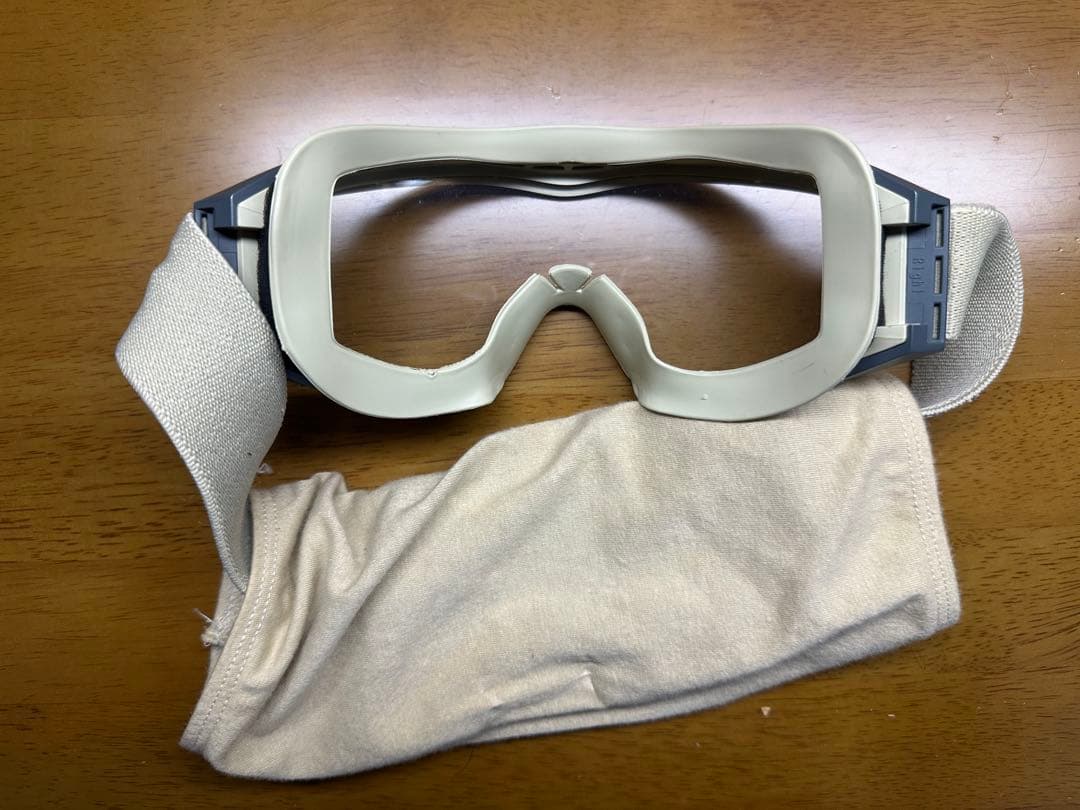 海兵隊 実物 USMC 官給品 LWH ヘルメット Mサイズ セット