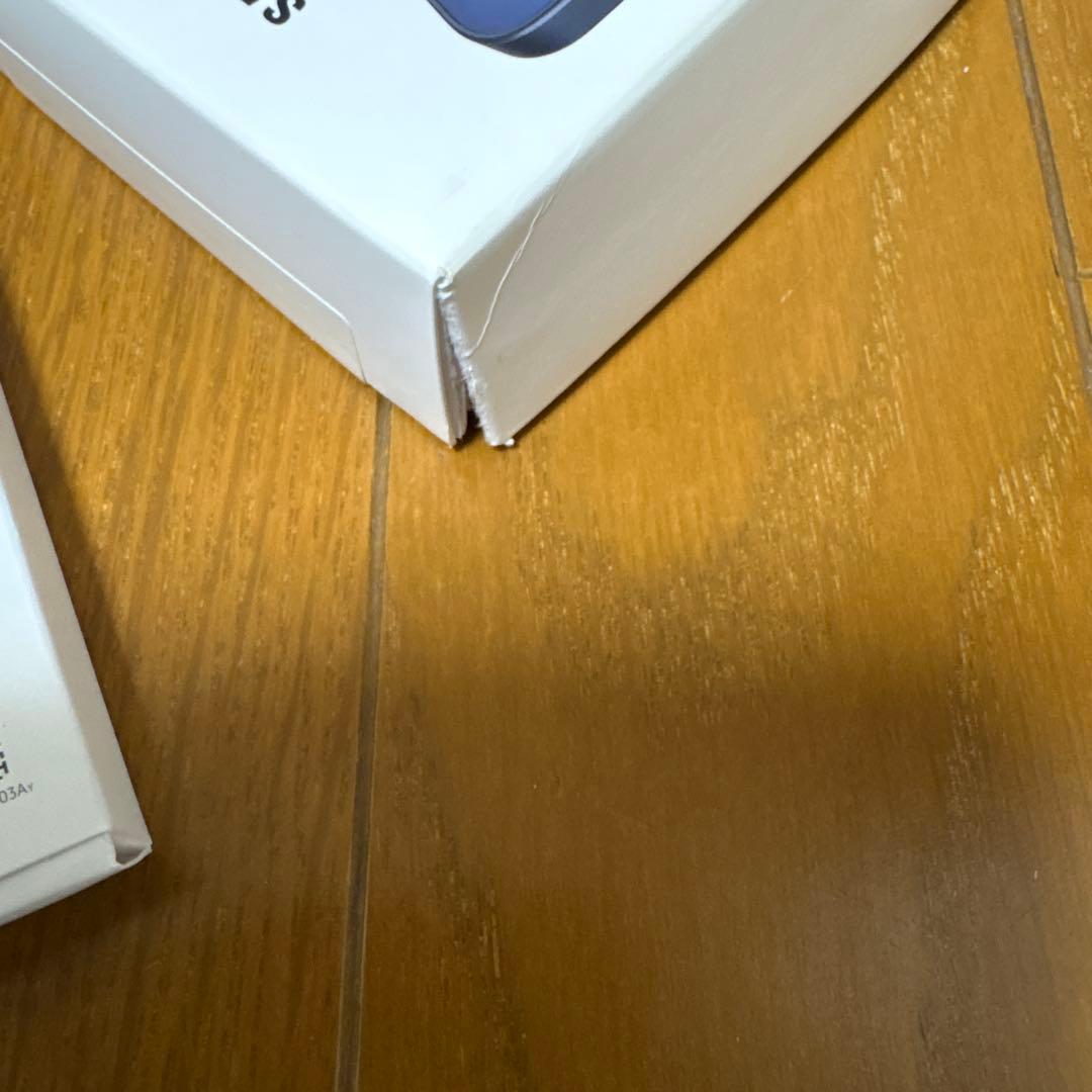 Samsung Galaxy A25 5G 本体 ブラック　ケース、フィルム付