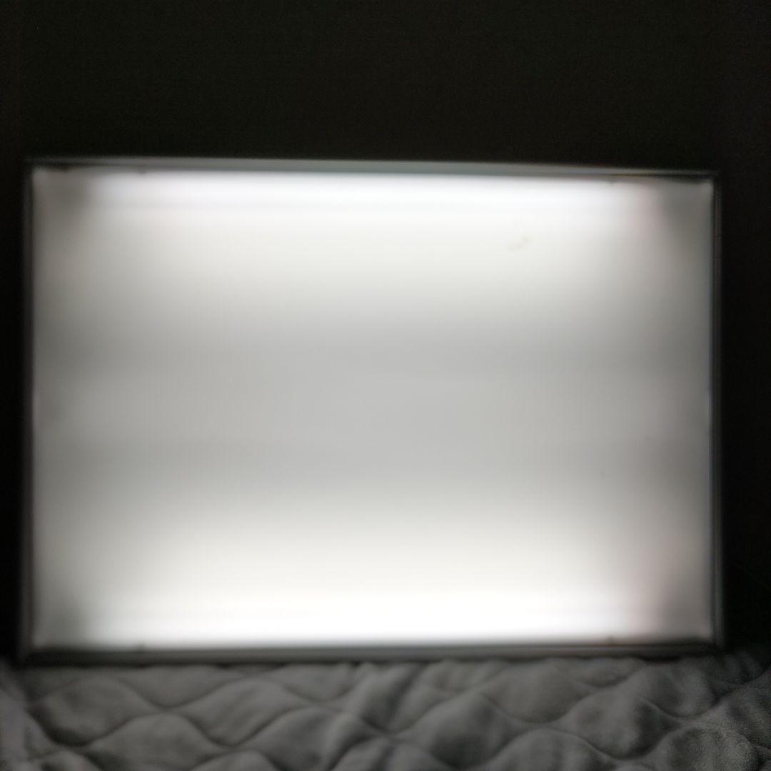 週末限定値下げ 昭和レトロ雑貨、店頭用電飾看板？