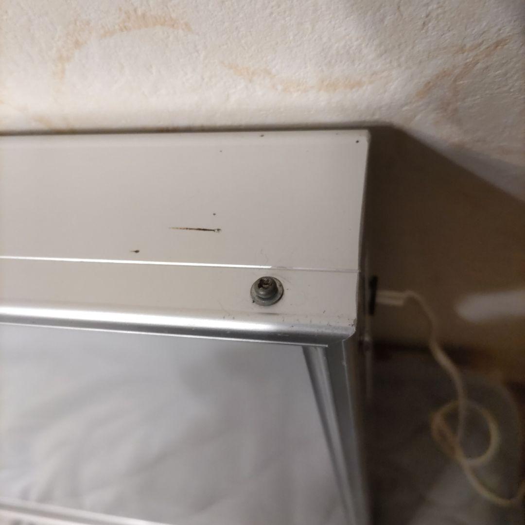 週末限定値下げ 昭和レトロ雑貨、店頭用電飾看板？