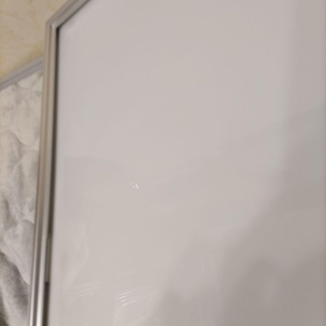 週末限定値下げ 昭和レトロ雑貨、店頭用電飾看板？