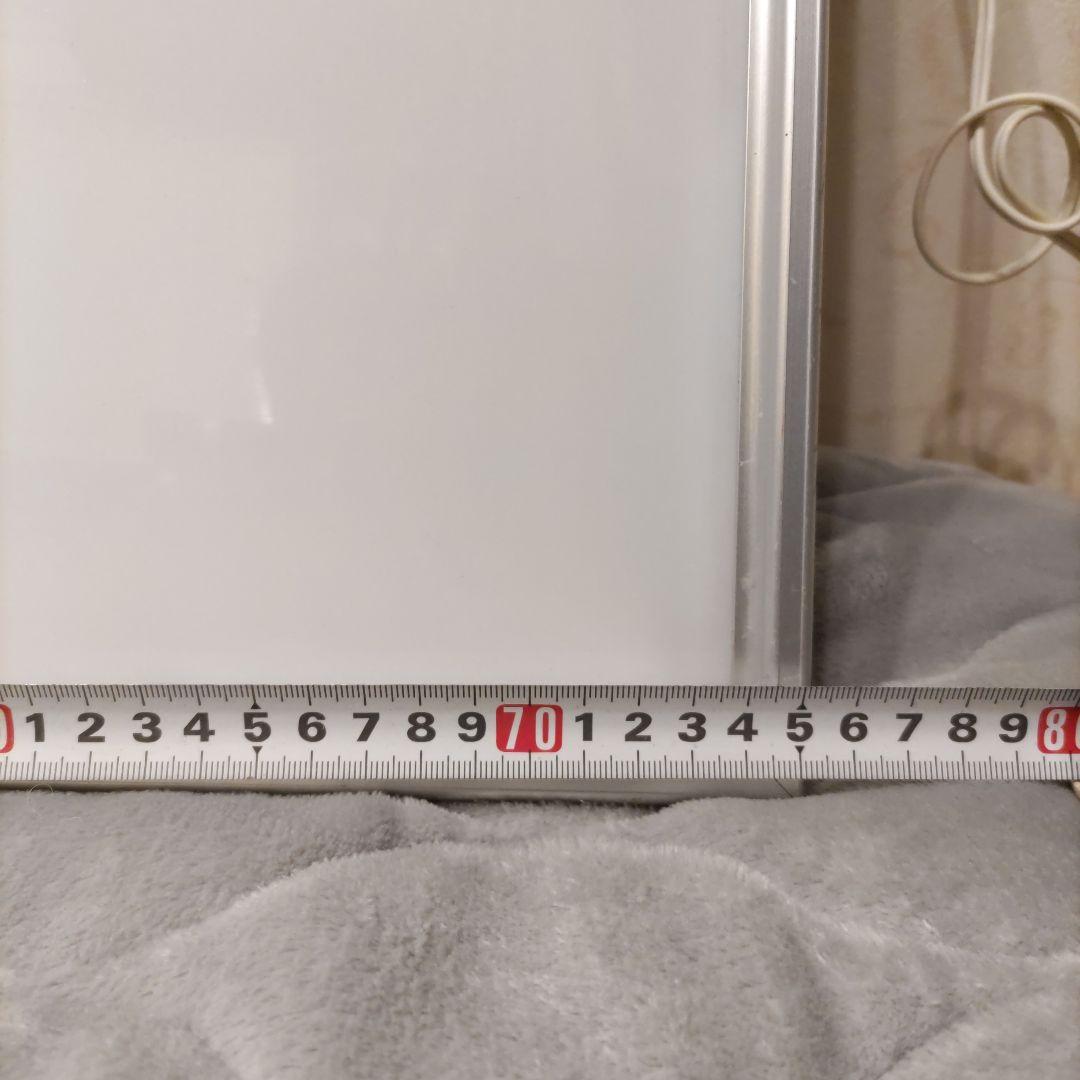 週末限定値下げ 昭和レトロ雑貨、店頭用電飾看板？