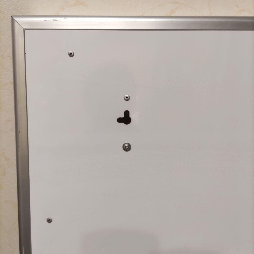 週末限定値下げ 昭和レトロ雑貨、店頭用電飾看板？