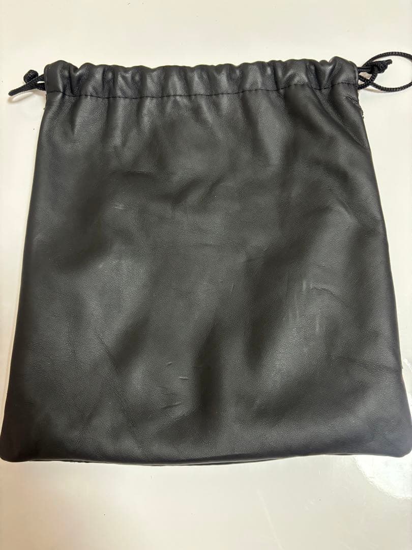 audio−technica ATH-MSR7B BLACK ヘッドホン