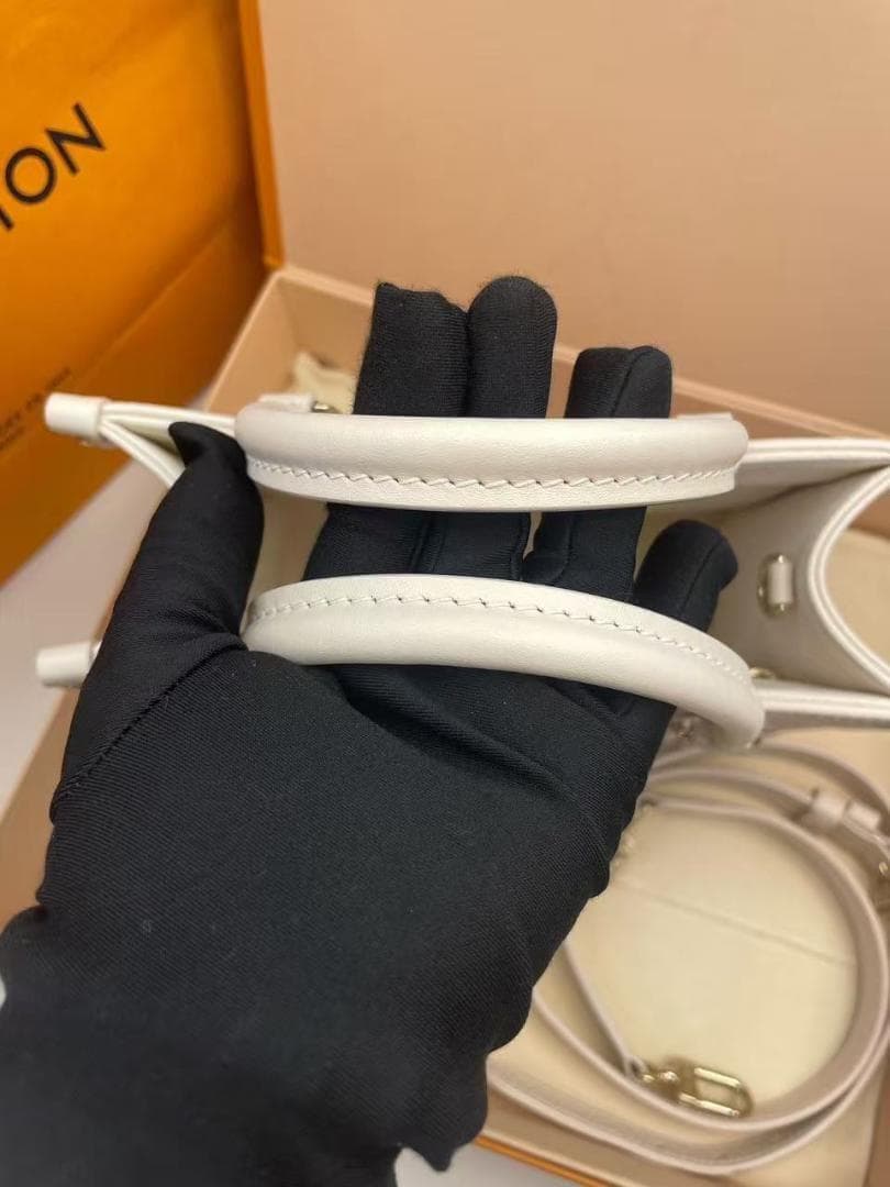 Louis☆Vuitton モノグラムショルダーバッグ~~~