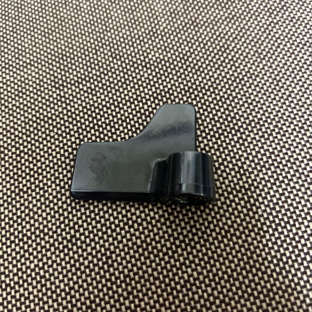 Panasonic SD-BMT1001 ホームベーカリー ブラウン