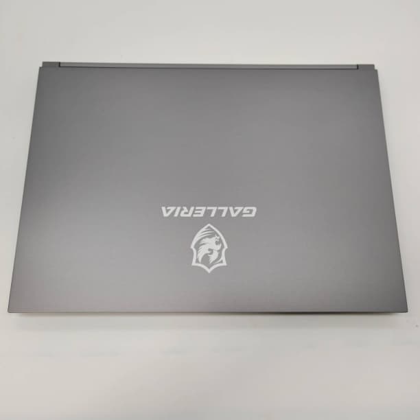 RTX4050 バッテリ◎ 15 Core Ultra7 155H SSD1TB